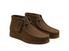 Chaplinshoes