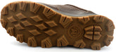 'WESLEY'' men's goretex waterproof walking shoe - Brown - Chaplinshoes'WESLEY'' men's goretex waterproof walking shoe - BrownMephisto