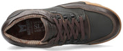 'WESLEY' men's goretex waterproof walking shoe - Dark brown - Chaplinshoes'WESLEY' men's goretex waterproof walking shoe - Dark brownMephisto