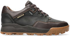'WESLEY' men's goretex waterproof walking shoe - Dark brown - Chaplinshoes'WESLEY' men's goretex waterproof walking shoe - Dark brownMephisto