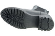 'Willer' women's boot - Black - Chaplinshoes'Willer' women's boot - BlackWonders