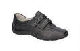 Chaplinshoes