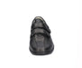 Chaplinshoes