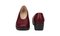 Chaplinshoes