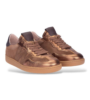 Chaplinshoes
