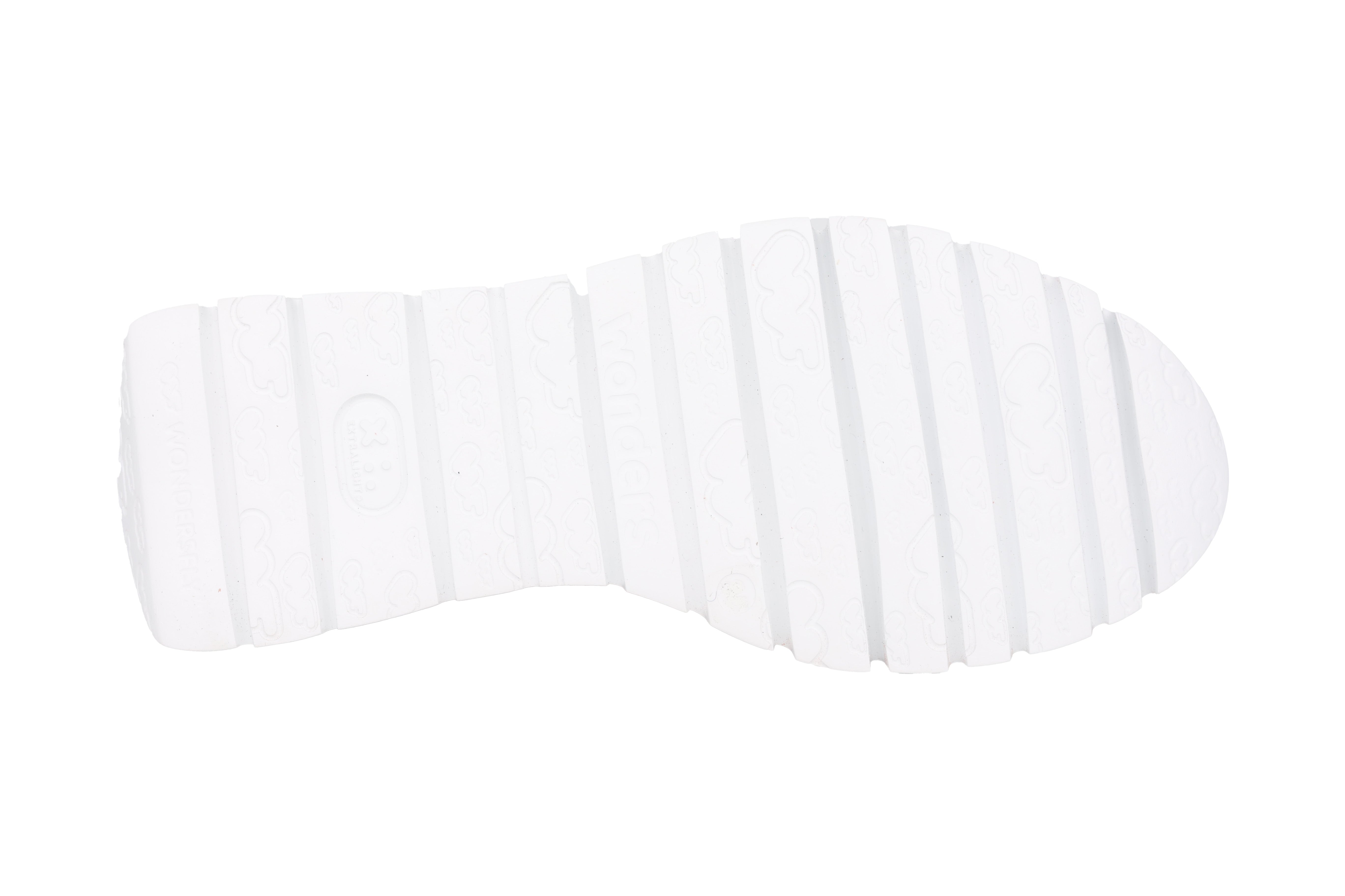 Damen-Schnürsneaker 'Odisei' - Rosa-Mix