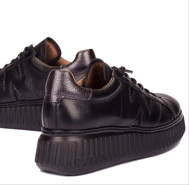 Chaplinshoes