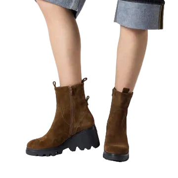 Chaplinshoes