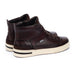 'Xativa' men's sneaker - Brown - Chaplinshoes'Xativa' men's sneaker - BrownPikolinos