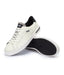 'Xativa' men's sneaker - Off white - Chaplinshoes'Xativa' men's sneaker - Off whitePikolinos