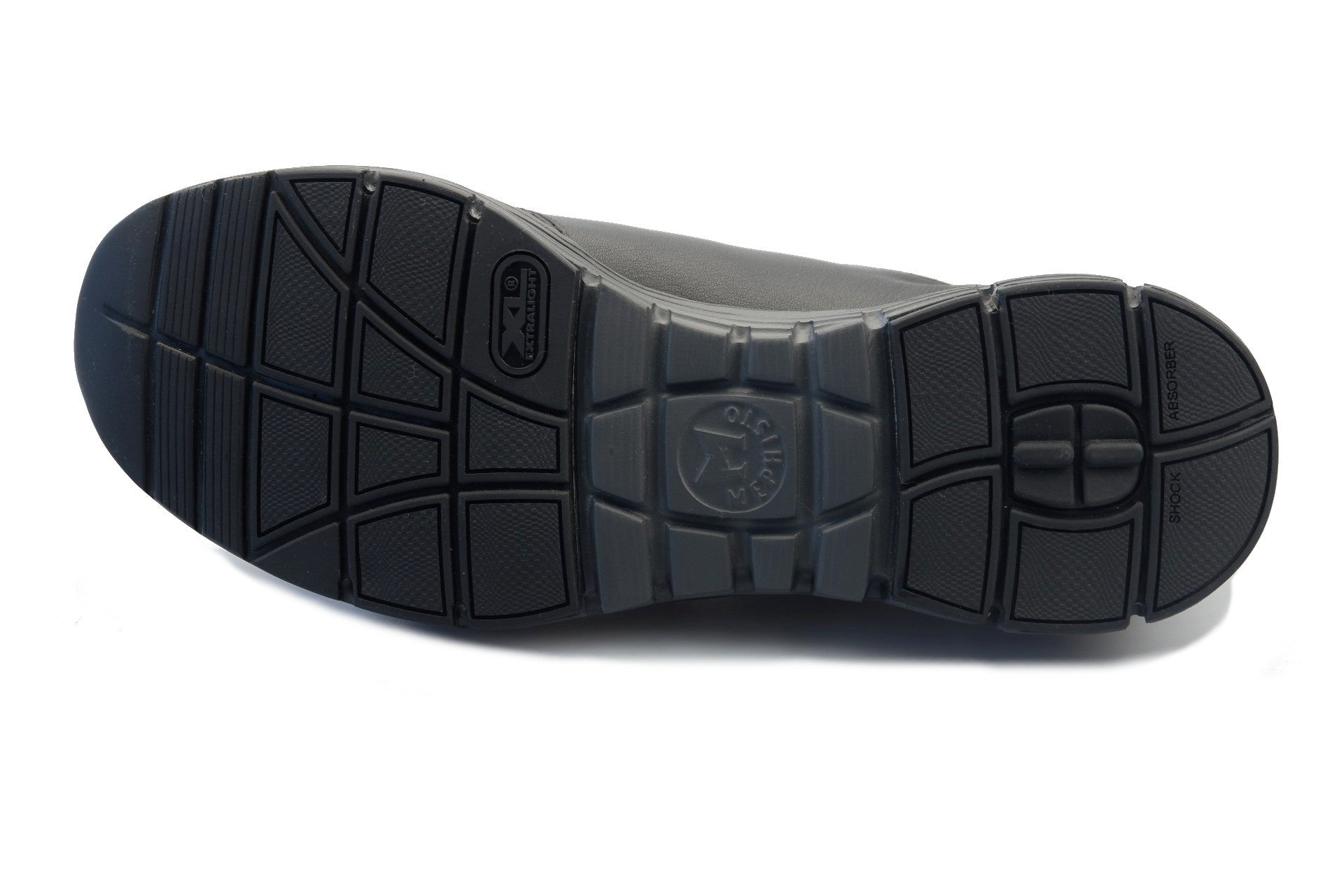 'Yael' women's sneaker - Mephisto - Chaplinshoes'Yael' women's sneaker - MephistoMephisto