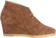 'Yarra Desert' women's ankle boot - Chaplinshoes'Yarra Desert' women's ankle bootClarks