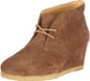 'Yarra Desert' women's ankle boot - Chaplinshoes'Yarra Desert' women's ankle bootClarks