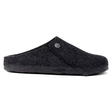 'Zermatt Rivet' men's home slipper - Grey - Chaplinshoes'Zermatt Rivet' men's home slipper - GreyBirkenstock