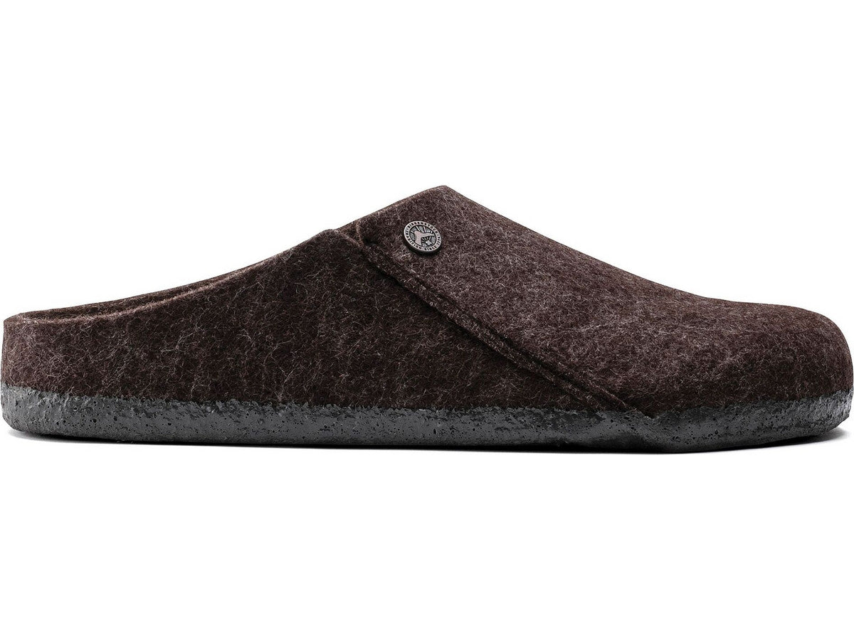 'Zermatt Rivet' dames slipper - ChaplinshoesDamesklomp 'Zermatt Rivet' Birkenstock