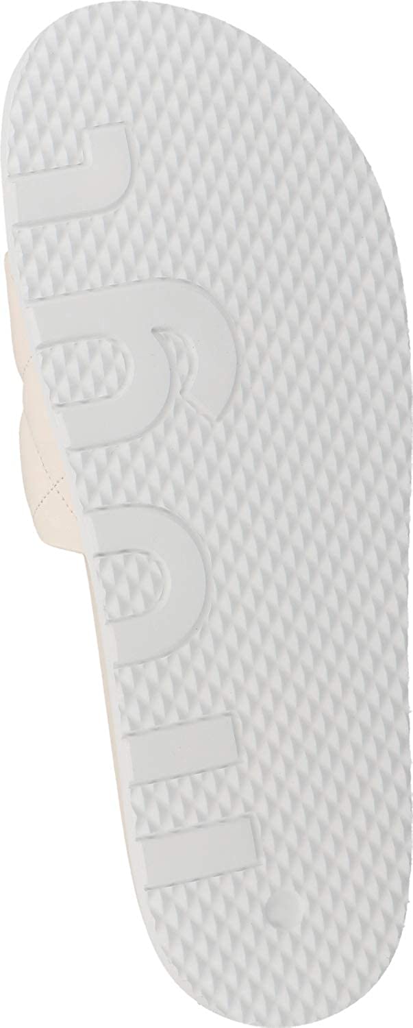 'ZOE's damesslipper - Beige crème - ChaplinshoesDamesslipper van ZOE - Beige cremeHögl