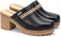 'Canarias' women's clog - Chaplinshoes'Canarias' women's clogPikolinos