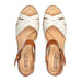 'Canarias' women's sandal - Chaplinshoes'Canarias' women's sandalPikolinos